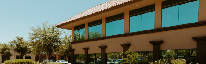 willman law firm tucson office image