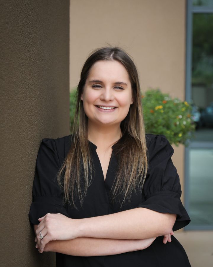 Maitland R. Lonquist, Esq.