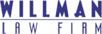 Willman Law Firm